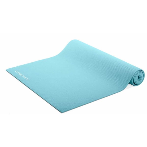 Joogamatto Gymstick 4