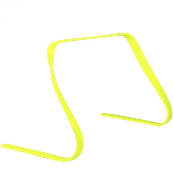 Koordinaatioaita, Edge 1
