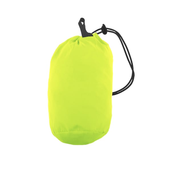 FitNord Sadetakki, Lime 5