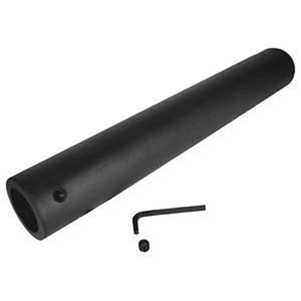 Body-Solid Laajennusholkki 20 cm 1