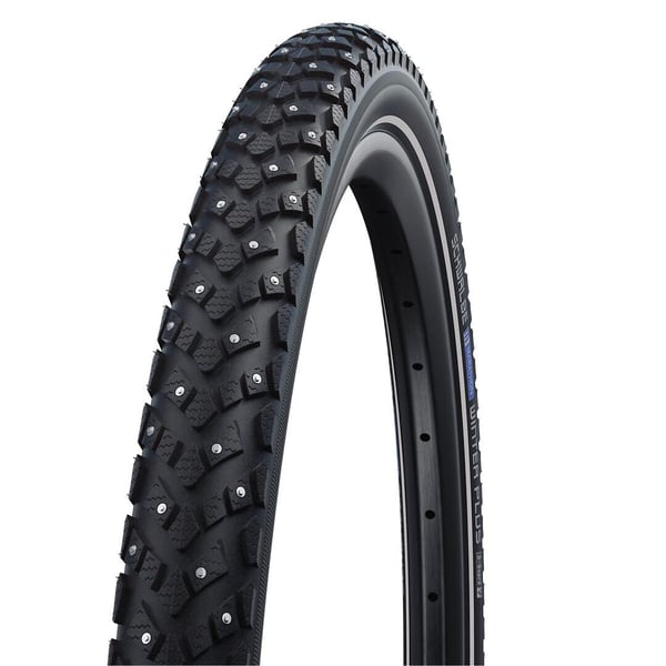Schwalbe Marathon Winter Plus nastarengas 28" 50-622 208 nastaa 1
