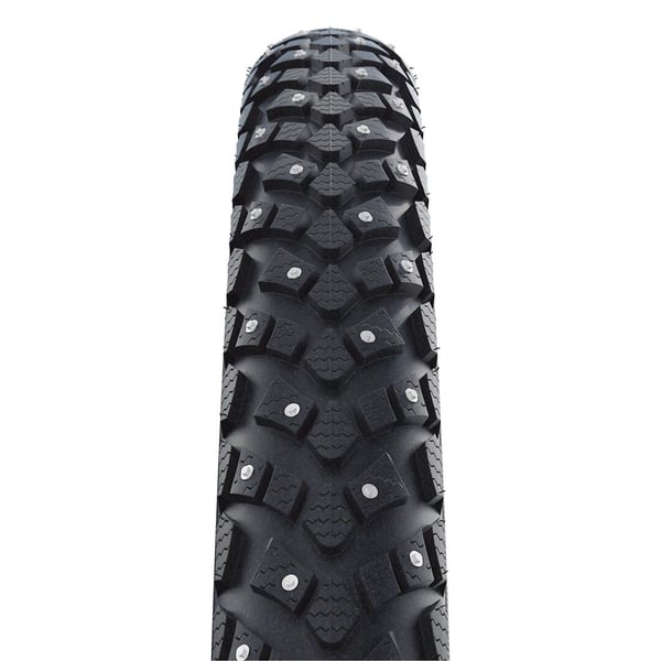 Schwalbe Marathon Winter Plus nastarengas 28" 50-622 208 nastaa 2
