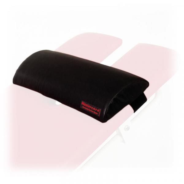 Tukityyny, MASTERCARE SP1 1
