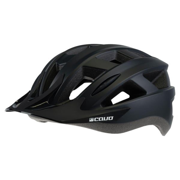 Pyöräilykypärä Cavo Sport 4