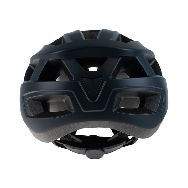 Pyöräilykypärä Cavo Sport 5