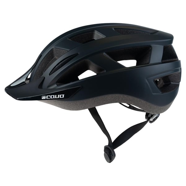 Pyöräilykypärä Cavo Sport 6