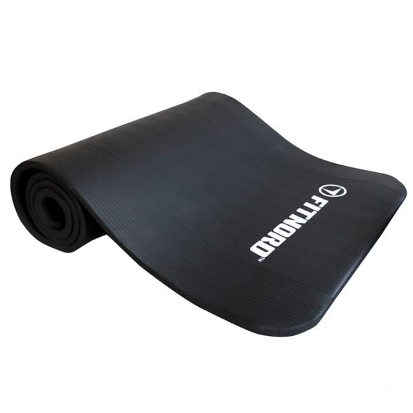FitNord Jumppamatto NBR 1
