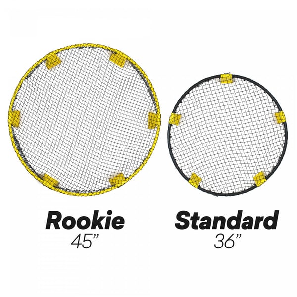 Spikeball Rookie Set 3