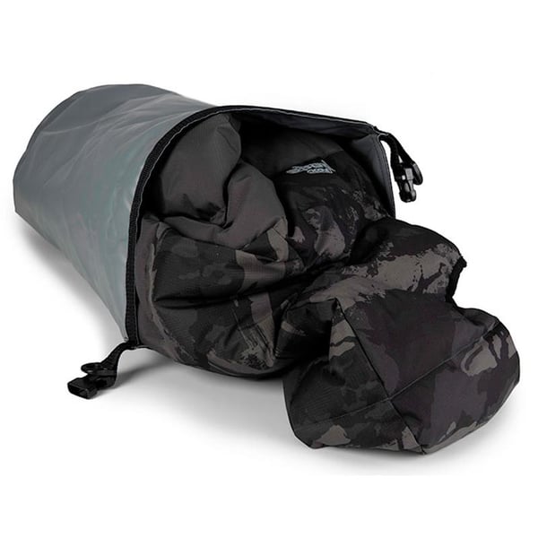 FOX RAGE HD Kuivasäkki 15L