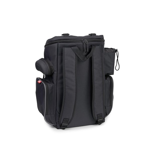 Fox Rage Rucksack black 2