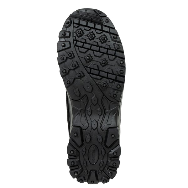 Nortrek Easy Vetoketjulliset nastakengät 7