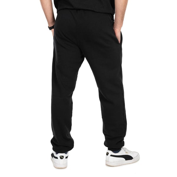 Fox Ragewear Jogger 2