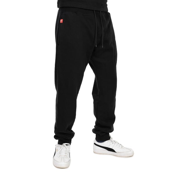 Fox Ragewear Jogger 1
