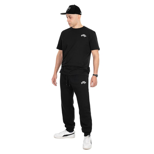 Fox Ragewear Jogger 3