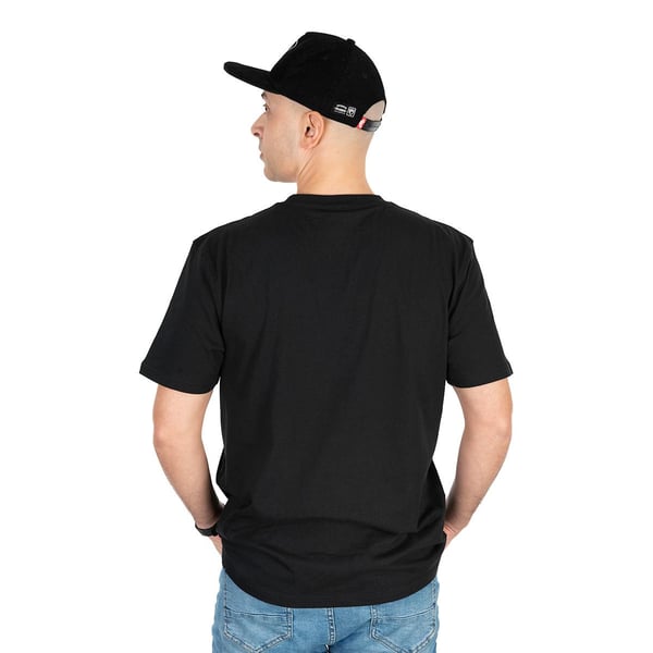 Fox Ragewear Tee Shirt 2