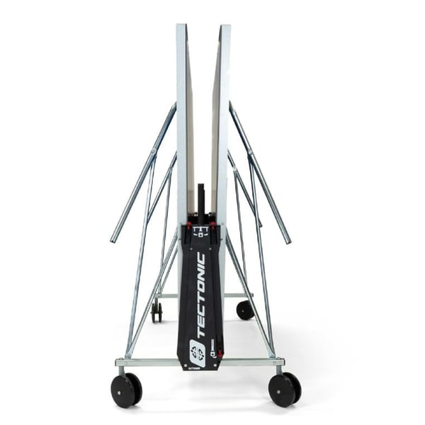 Cornilleau Tecto Outdoor pöytätennispöytä 6
