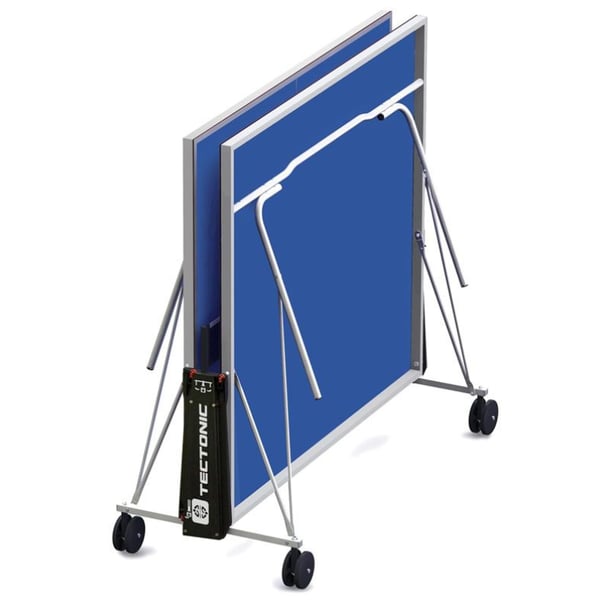 Cornilleau Tecto Outdoor pöytätennispöytä 7