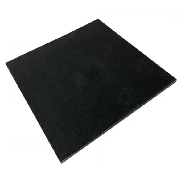 Tiguar kumilaatta 101 x 101 x 2cm 1