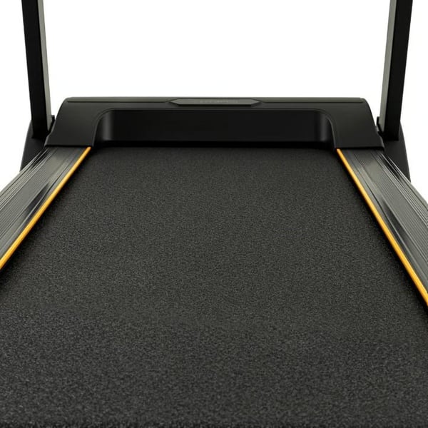 FitNord Sprint 150 G2 Juoksumatto *VOITELUVAPAA* 7