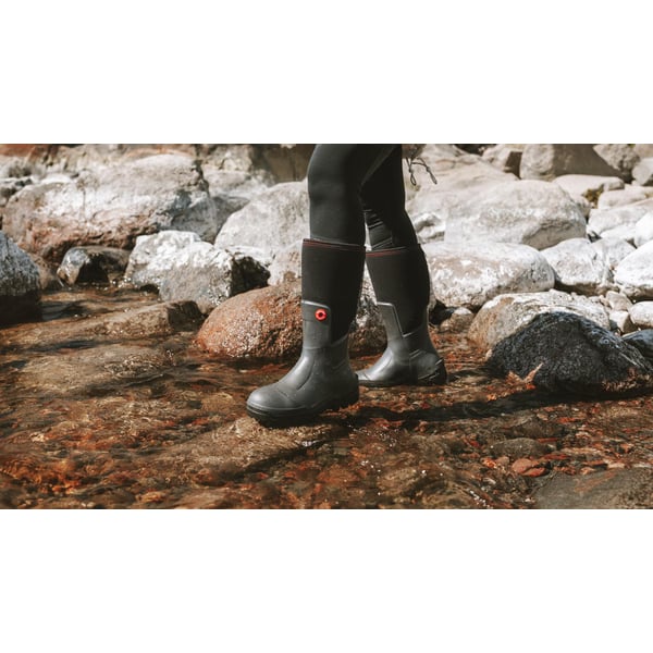 Dunlop Snugboot Pioneer lämpösaappaat 5
