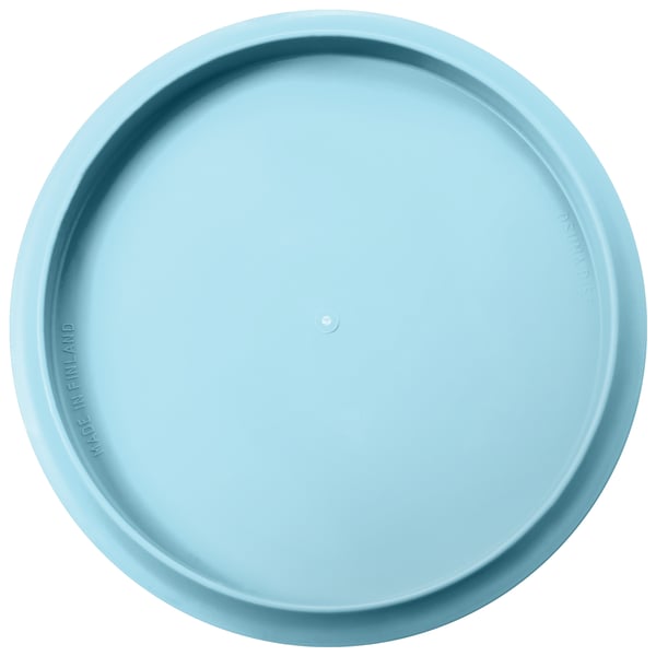 Osuma Disc Bare-Basic Pike, Midari 2