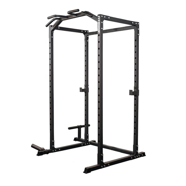 FitNord Power Rack 500 1