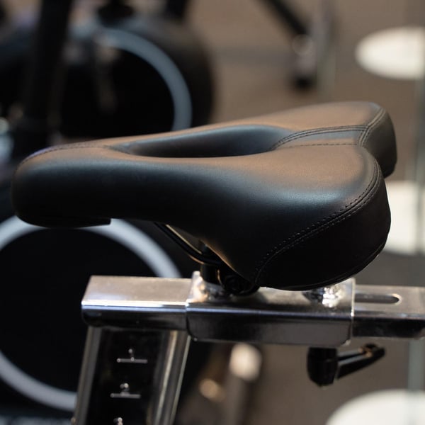 FitNord Racer 200 Spinningpyörä 9