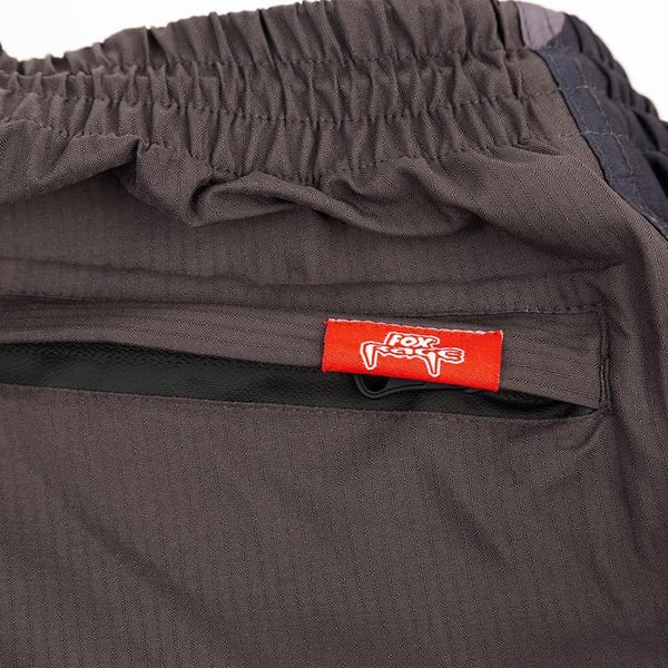 Rage 10K trousers 6