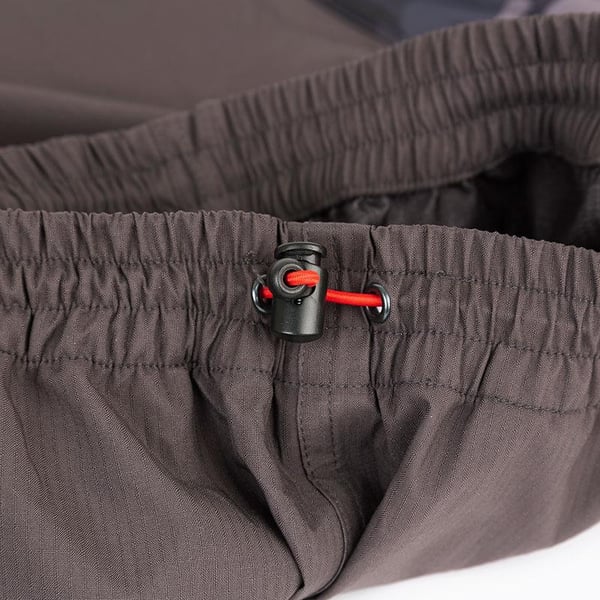 Rage 10K trousers 7
