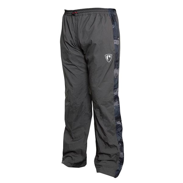 Rage 10K trousers 1