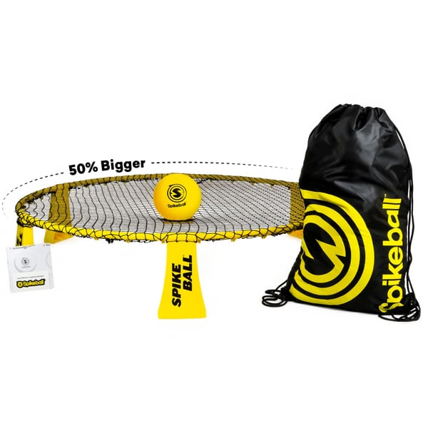 Spikeball Rookie Set 1
