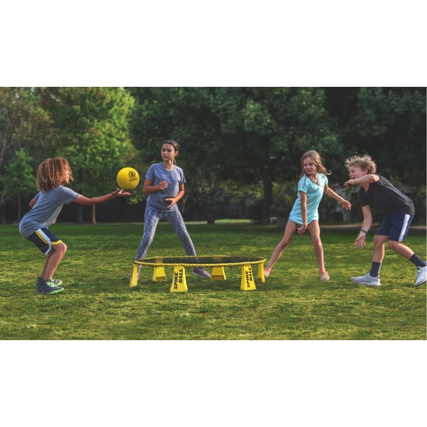 Spikeball Rookie Set 5