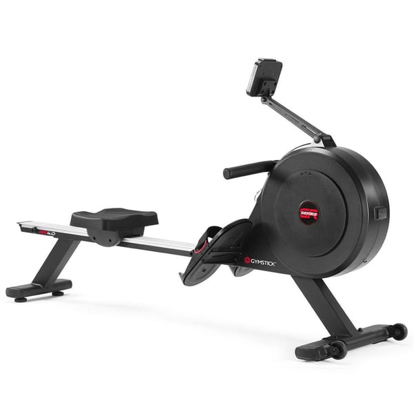 Gymstick GR 4.0 soutulaite 1