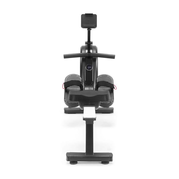 Gymstick GR 4.0 soutulaite 3