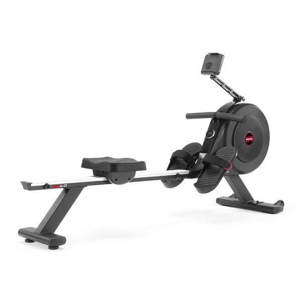 Gymstick GR 4.0 soutulaite 4