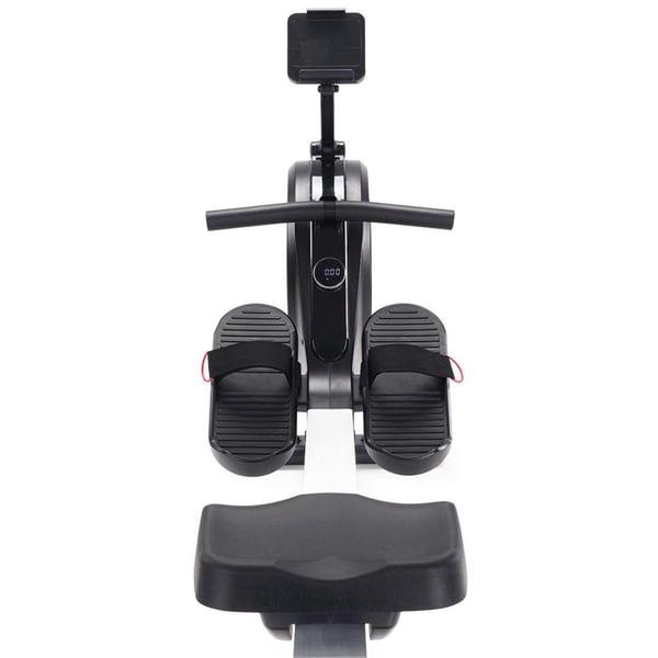 Gymstick GR 4.0 soutulaite 5