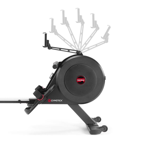 Gymstick GR 4.0 soutulaite 6