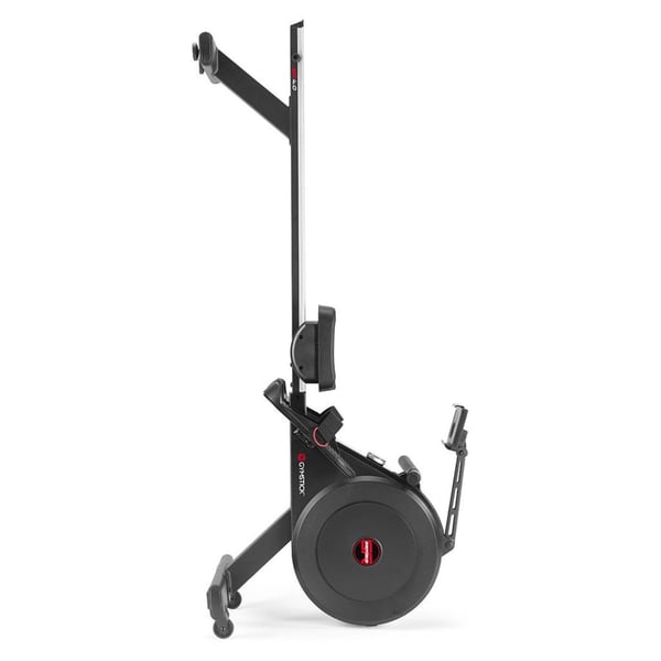Gymstick GR 4.0 soutulaite 7