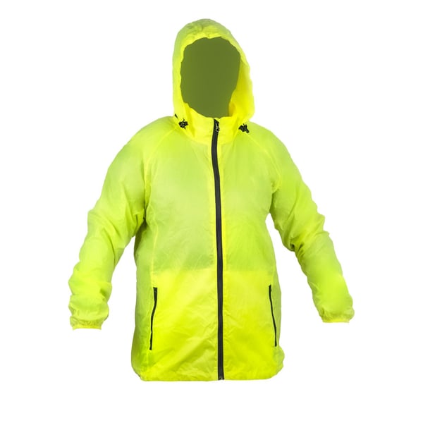 FitNord Sadetakki, Lime 1