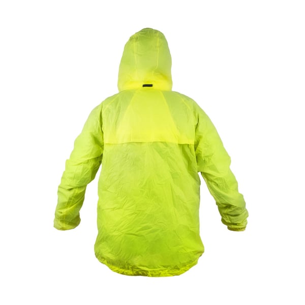 FitNord Sadetakki, Lime 3