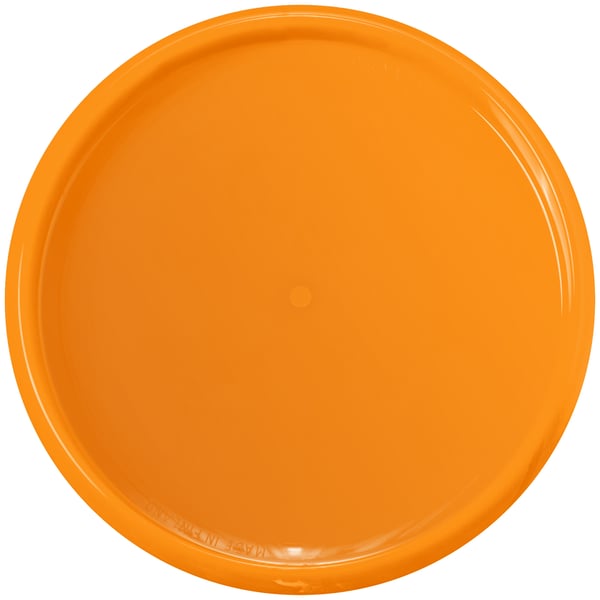 Osuma Disc Sleek-Ultrium Santa, Putteri 2