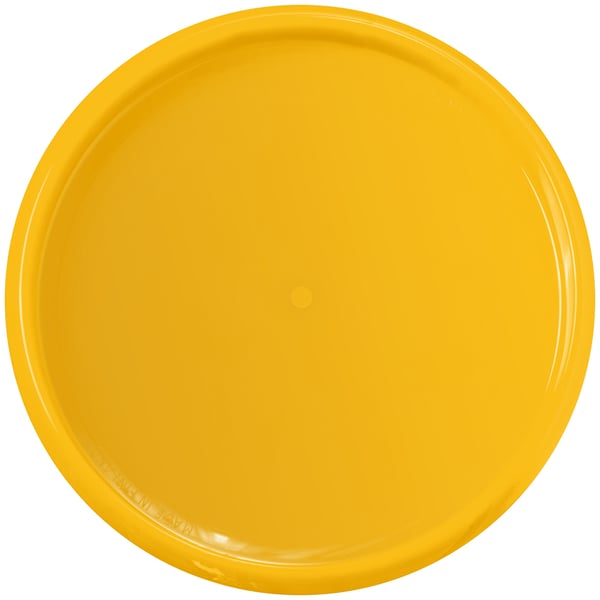 Osuma Disc Sleek-Ultrium Santa, Putteri 4