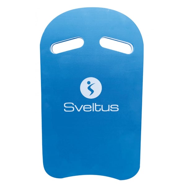 Sveltus uimalauta 2