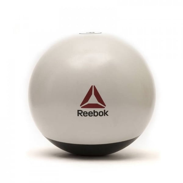 Reebok Jumppapallo 1