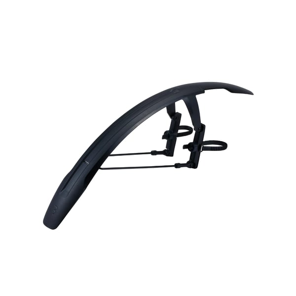BBB Etulokasuoja Discguard 1