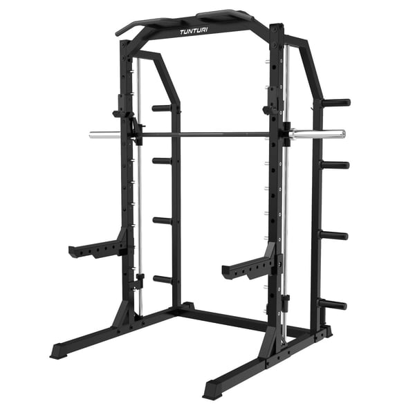Tunturi SM70 Smith Kuntokeskus 1
