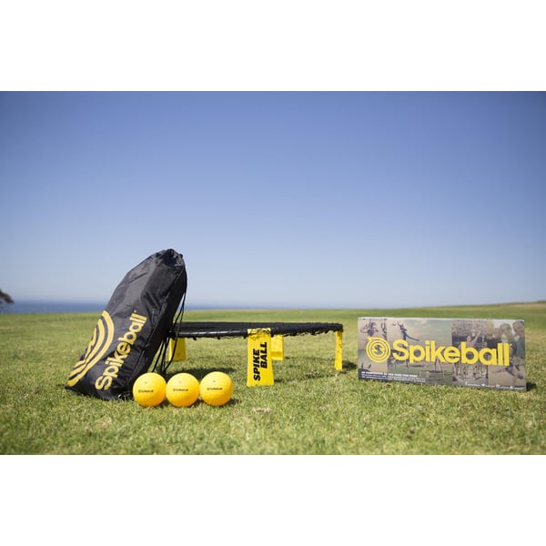 Spikeball Standard Set 5