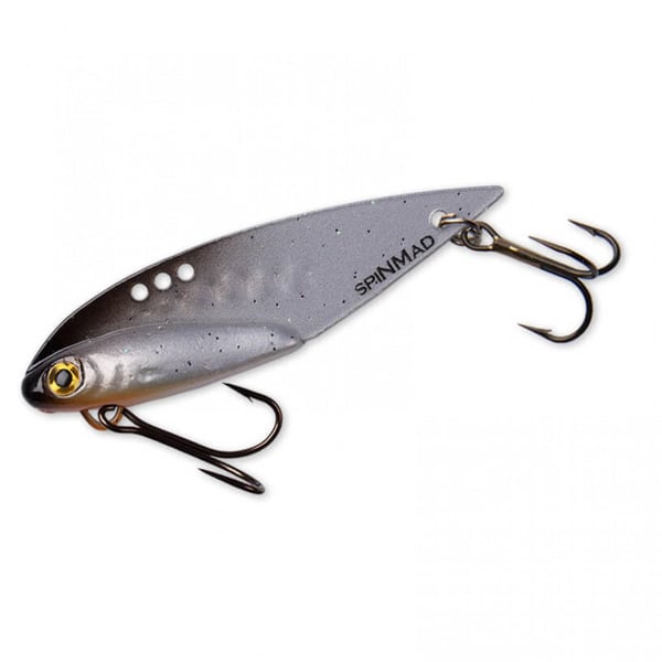Spinmad Blade Bait Amazonka 5g - 0403 1
