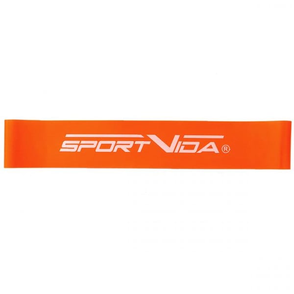 SportVida Vastuskuminauha Mini 3