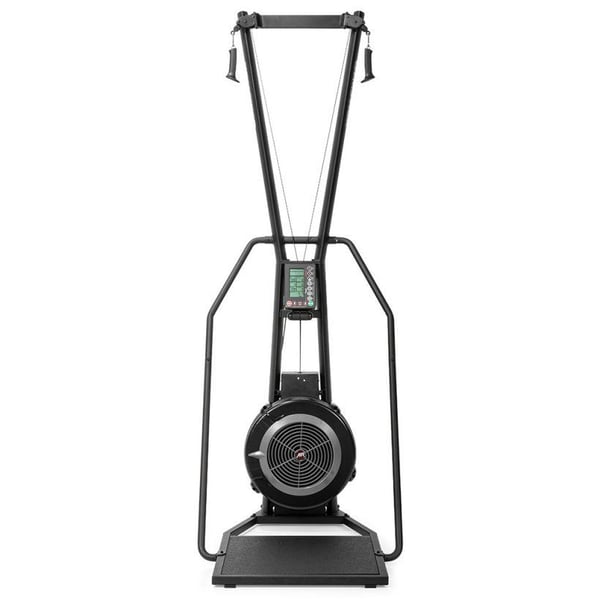 Air Ski Trainer Pro 2